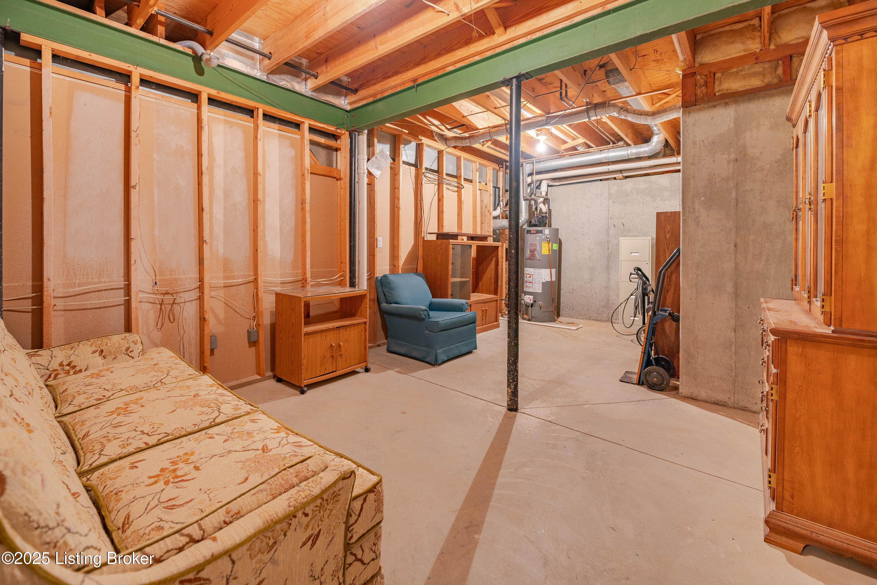 7302 Austinwood Road Louisville, KY 40214 - Photo 28 of 38 DSC08370-HDR