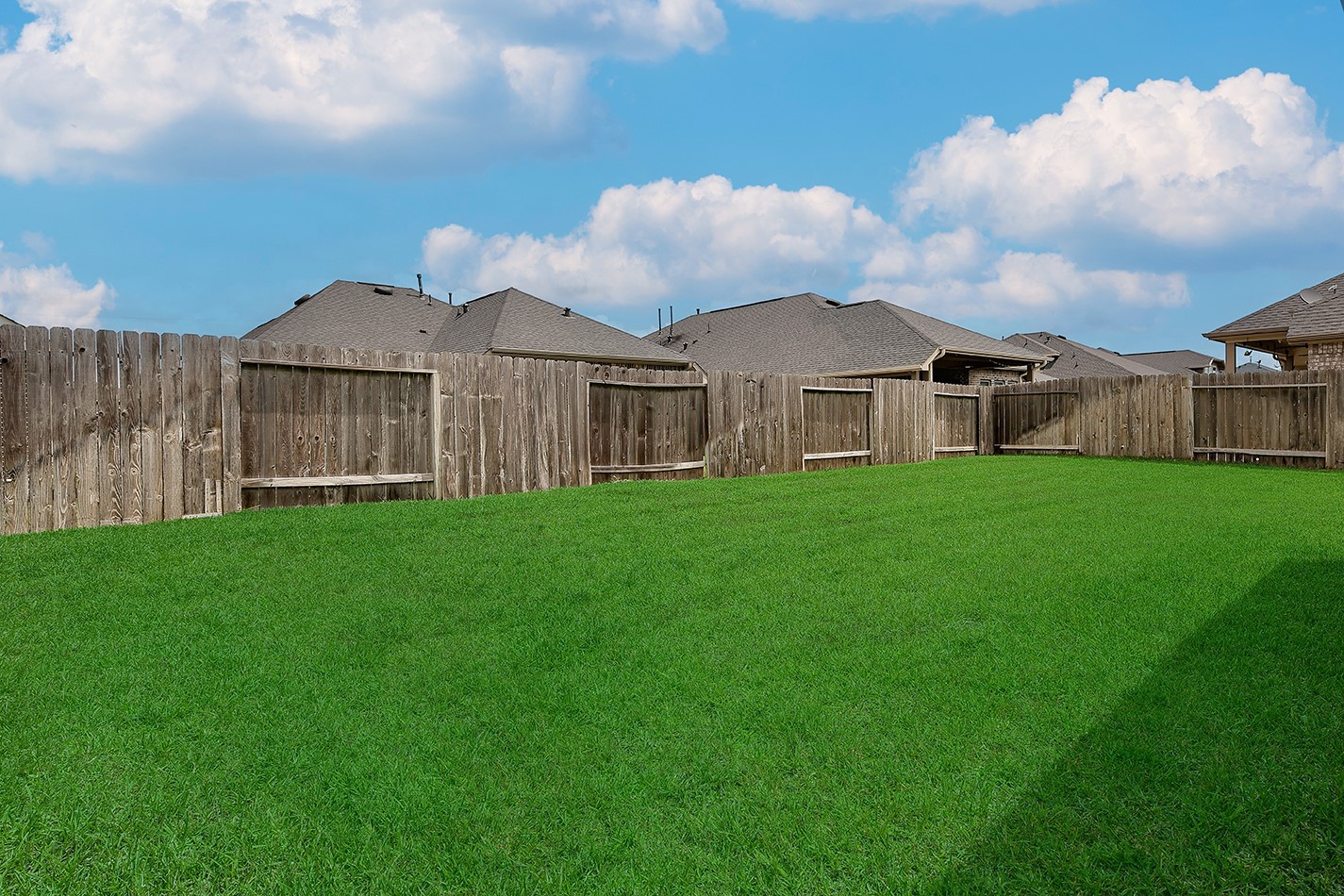 3521 Brian Valley Court Spring, TX 77386 - Photo 25 of 31