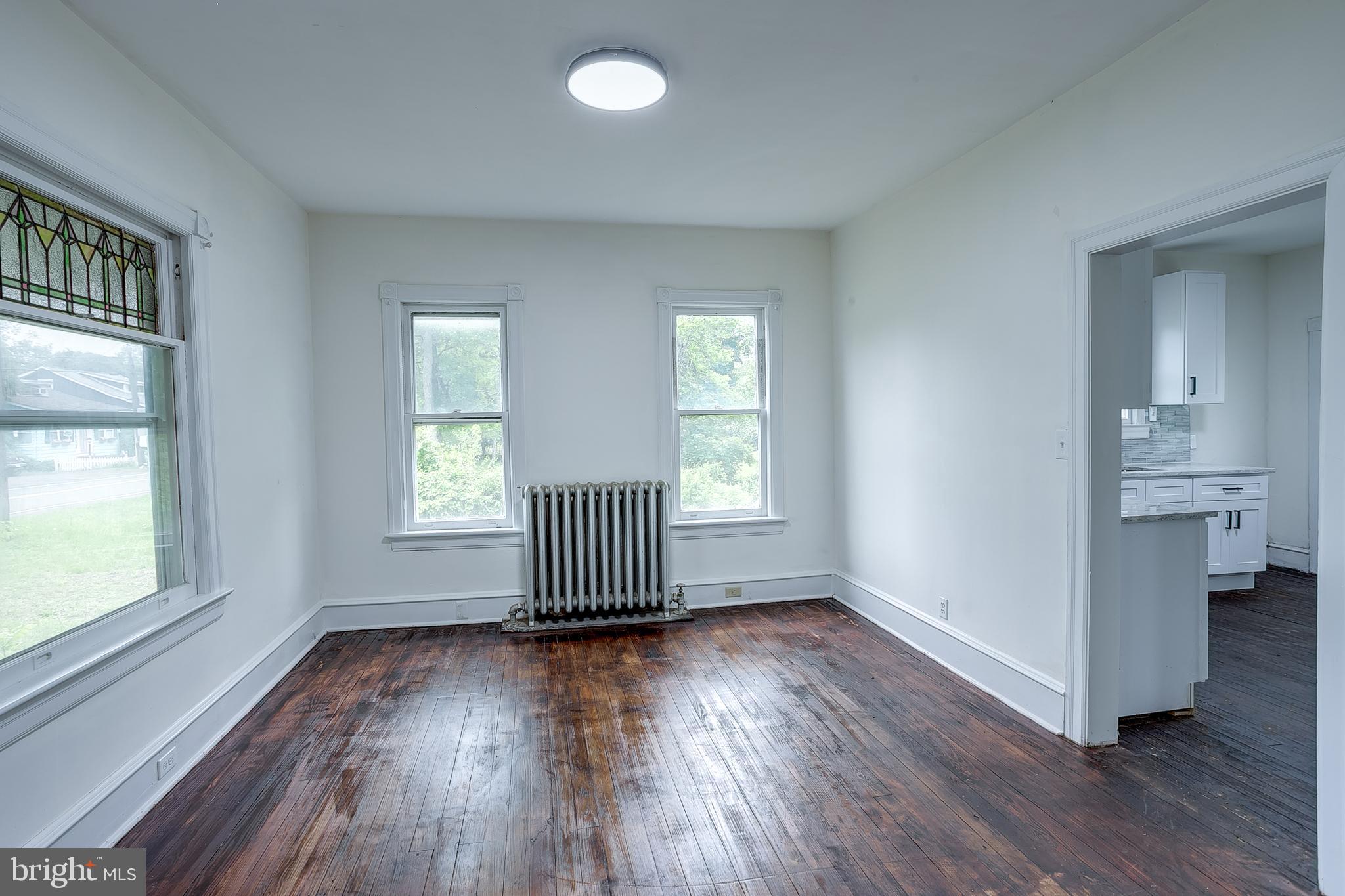 422 Lumberton Road Hainesport, NJ 08036 - Photo 6 of 15 Dining Room
