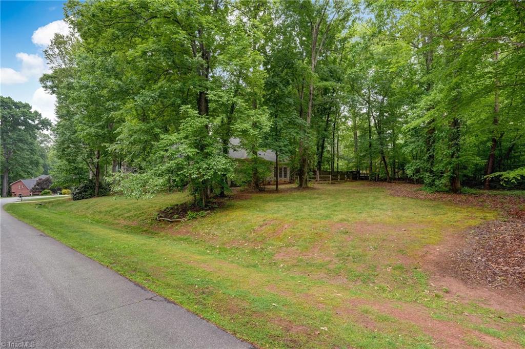 1787 Deer Run Court Oak Ridge, NC 27310 - Photo 3 of 42 Gallery Image 3