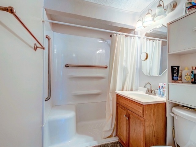 3351 Caton Farm Road Joliet, IL 60431 - Photo 11 of 17