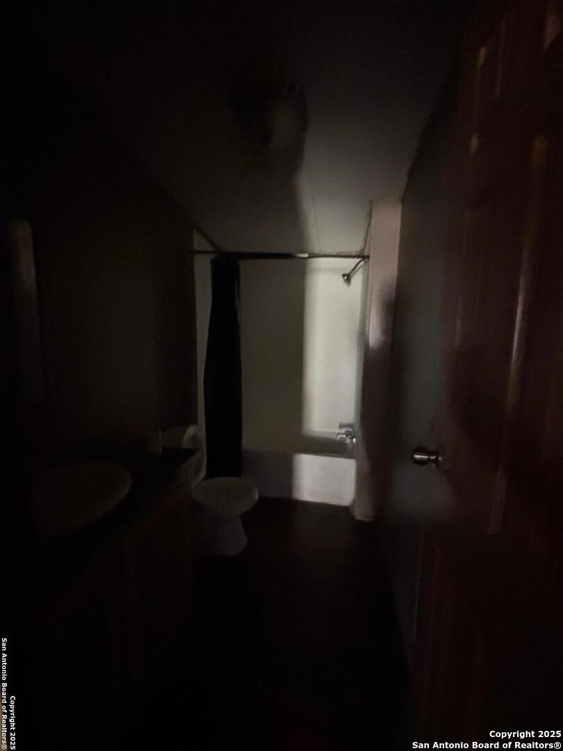 17423 Fx Ball Drive Elmendorf, TX 78112 - Photo 13 of 40