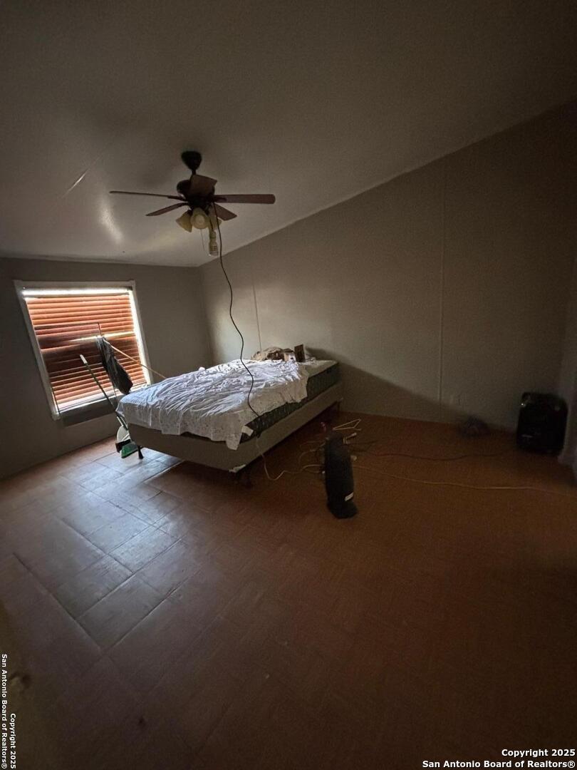 17423 Fx Ball Drive Elmendorf, TX 78112 - Photo 16 of 40