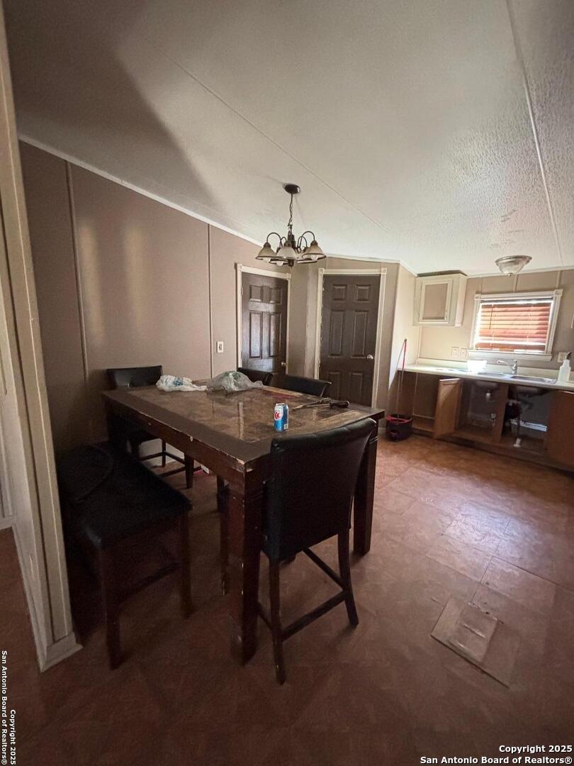 17423 Fx Ball Drive Elmendorf, TX 78112 - Photo 17 of 40