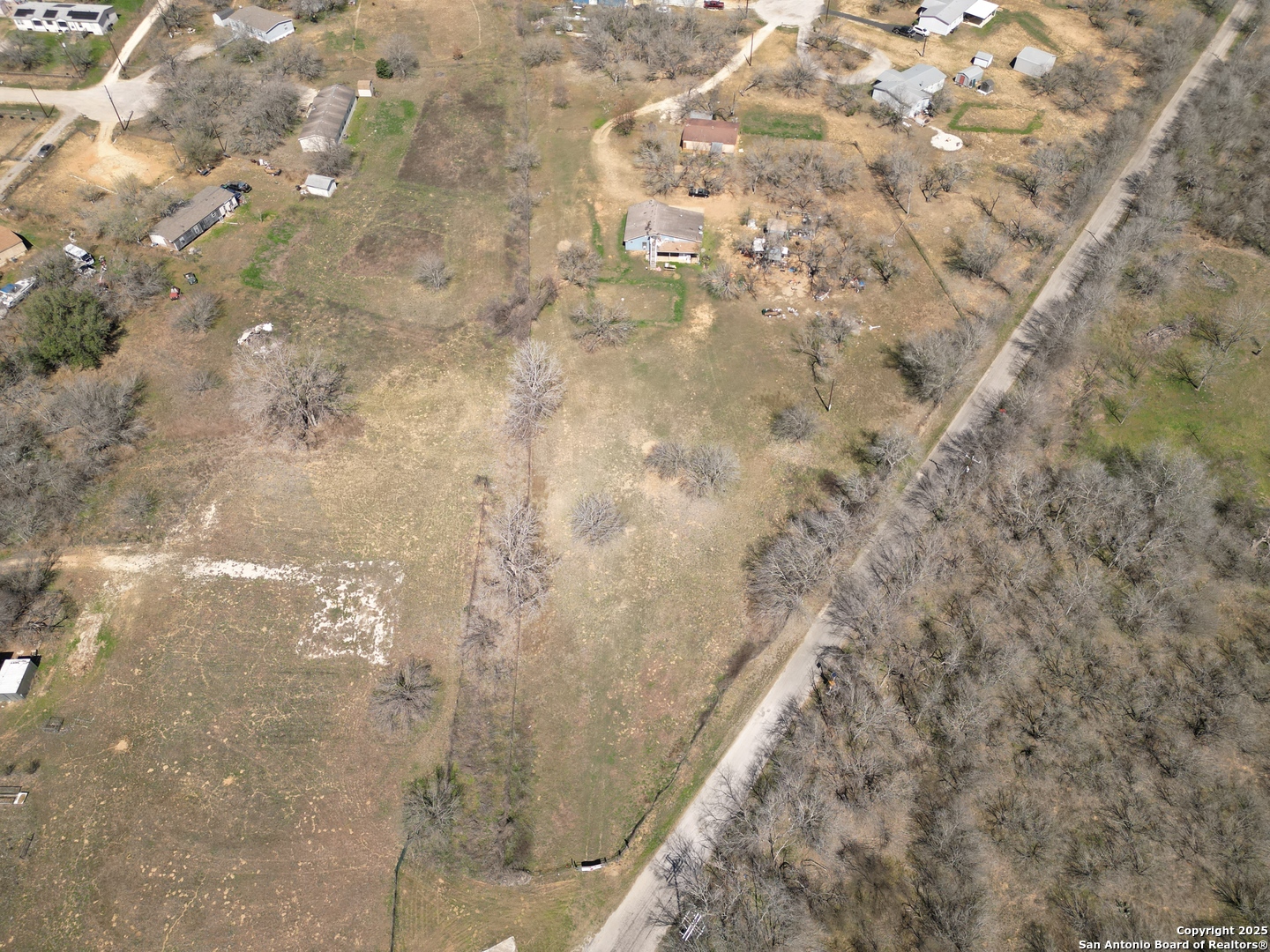 17423 Fx Ball Drive Elmendorf, TX 78112 - Photo 19 of 40