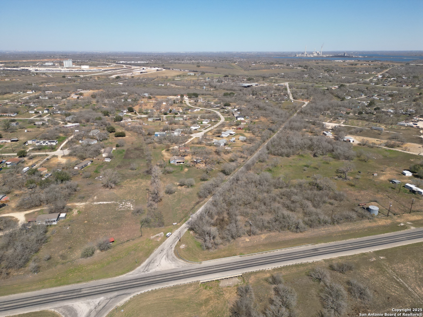 17423 Fx Ball Drive Elmendorf, TX 78112 - Photo 31 of 40