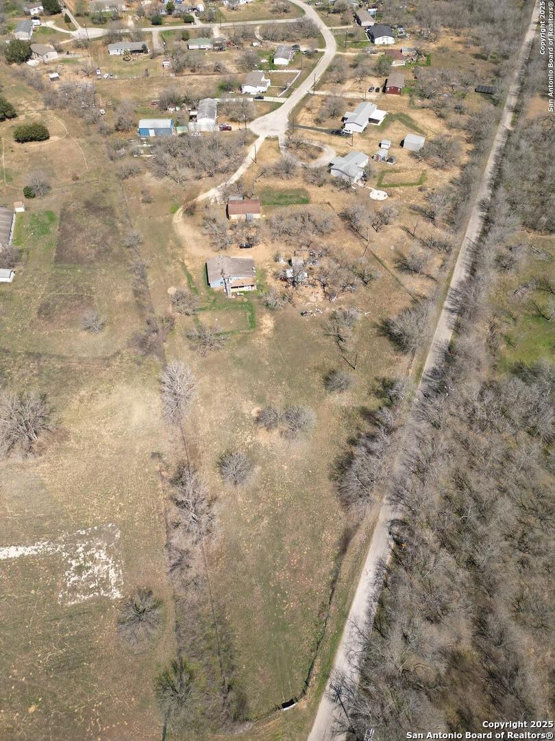 17423 Fx Ball Drive Elmendorf, TX 78112 - Photo 38 of 40