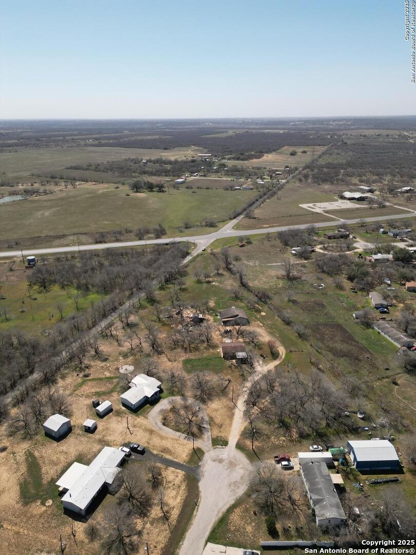 17423 Fx Ball Drive Elmendorf, TX 78112 - Photo 39 of 40