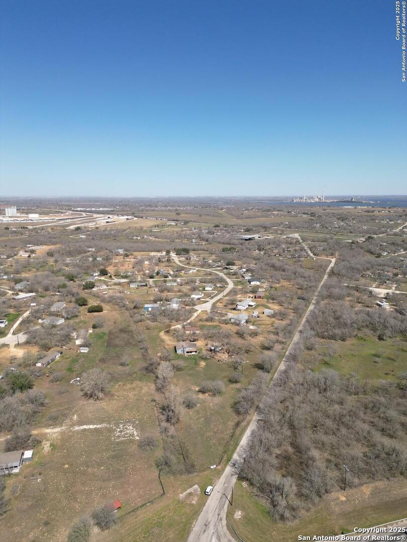 17423 Fx Ball Drive Elmendorf, TX 78112 - Photo 40 of 40