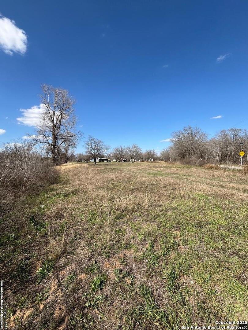 17423 Fx Ball Drive Elmendorf, TX 78112 - Photo 5 of 40