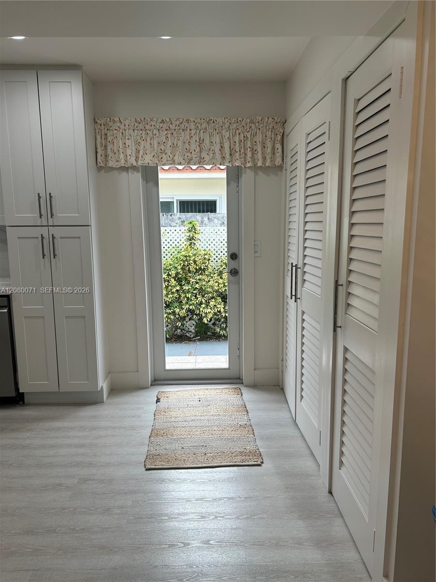 2936 Southwest 23rd Street Miami, FL 33145 - Photo 24 of 33 Gallery Image 24