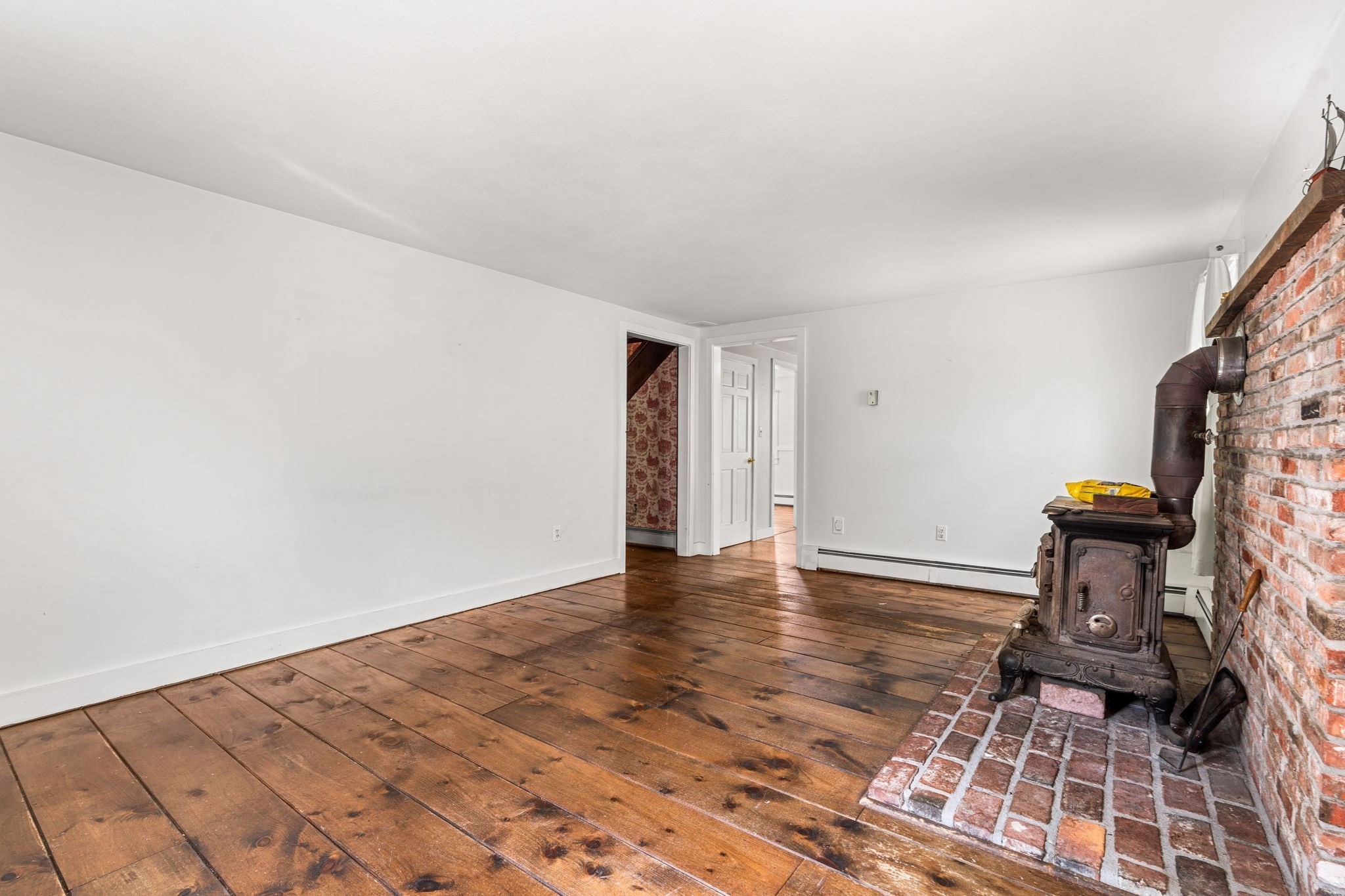 141 Evans Rd Extension Marblehead, MA 01945 - Photo 16 of 42 Gallery Image 16