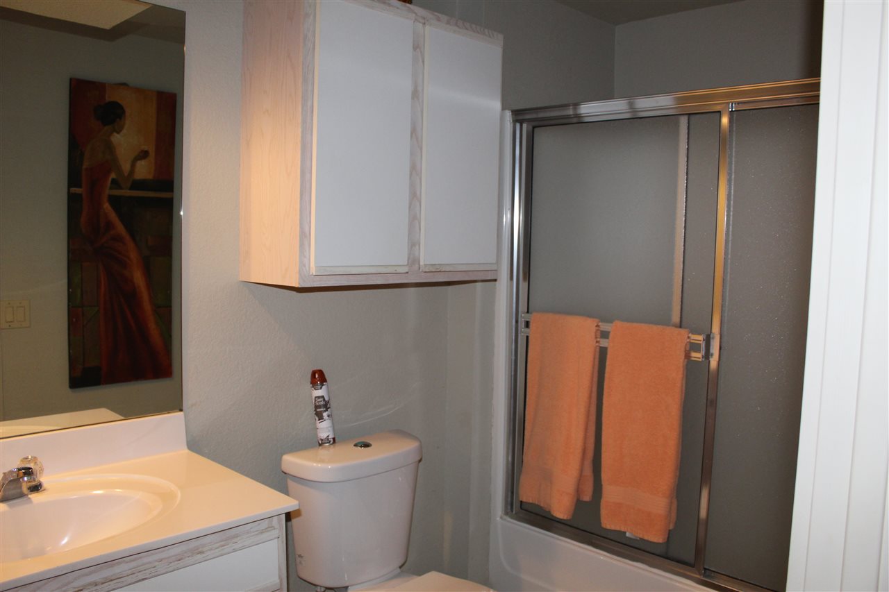 20050-407 Oak Road East, Unit 407 Gulf Shores, AL 36542 - Photo 9 of 50 Bathroom Two