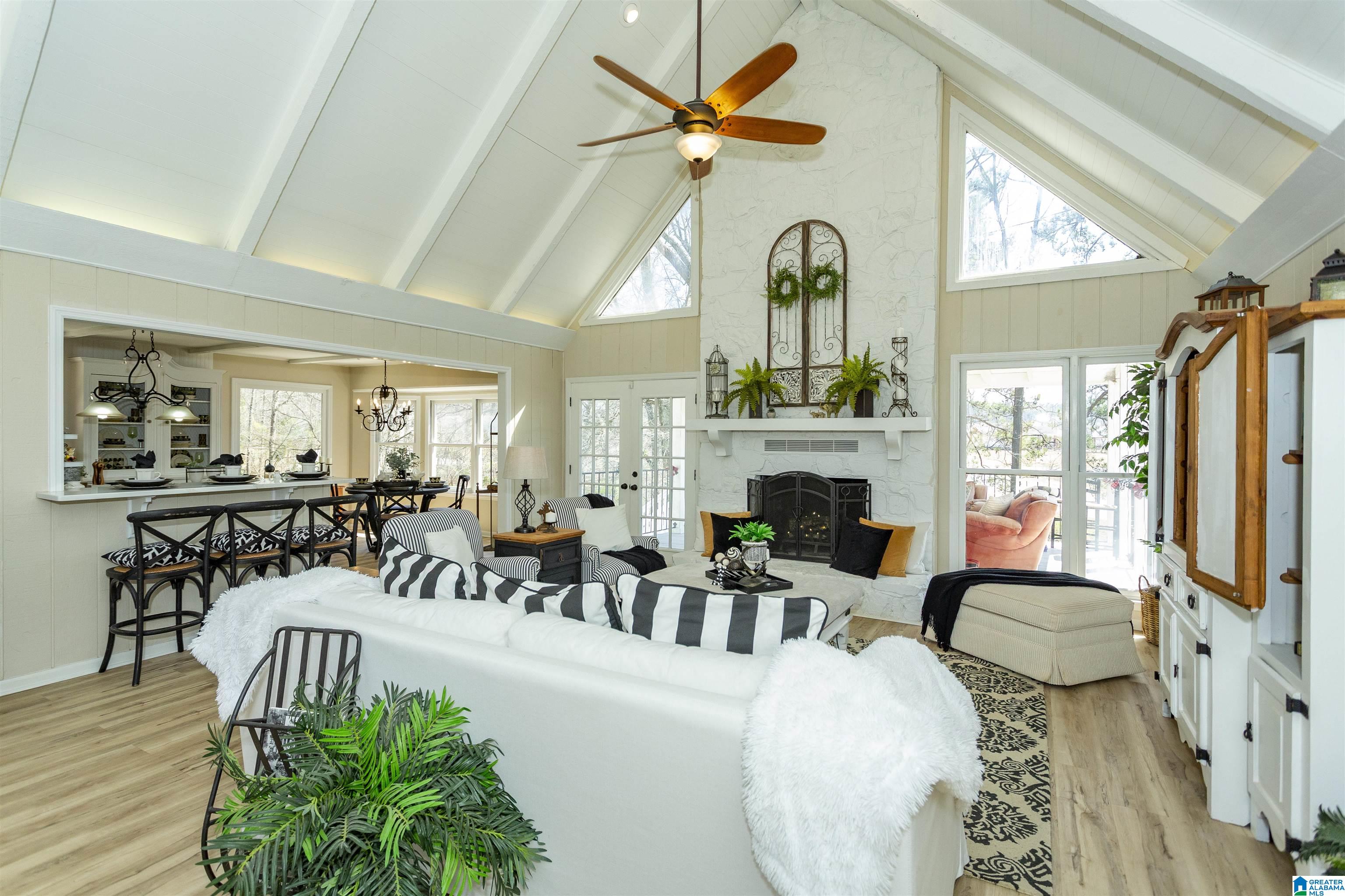 500 Liberty Road Chelsea, AL 35043 - Photo 13 of 41
