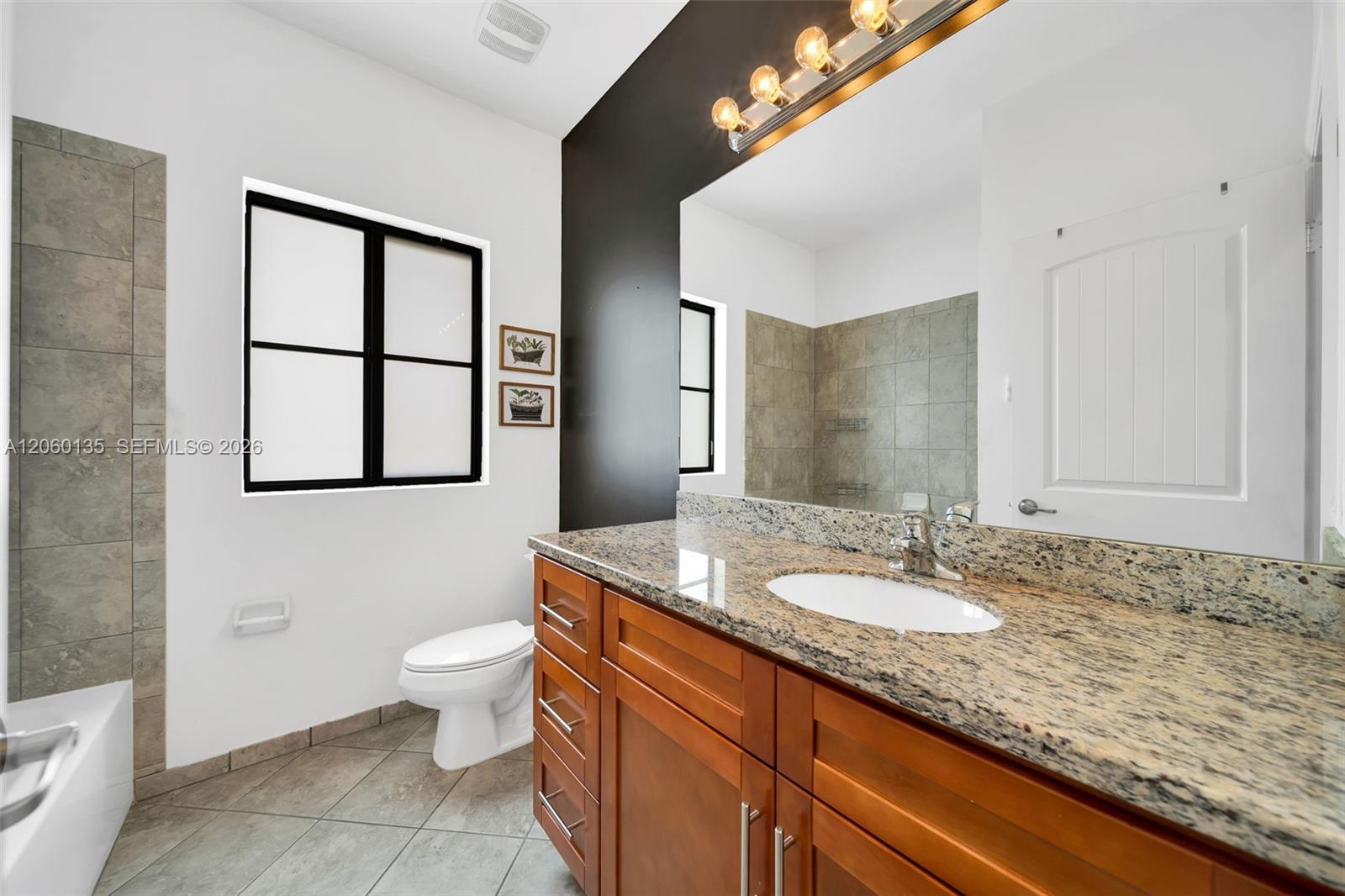 23061 Southwest 114th Path Miami, FL 33170 - Photo 31 of 48 Gallery Image 31