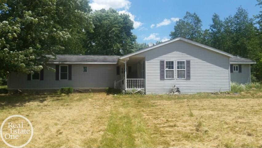 3580 Ruddock Road Avoca, MI 48006 - Photo 1 of 16 31295483.JPG