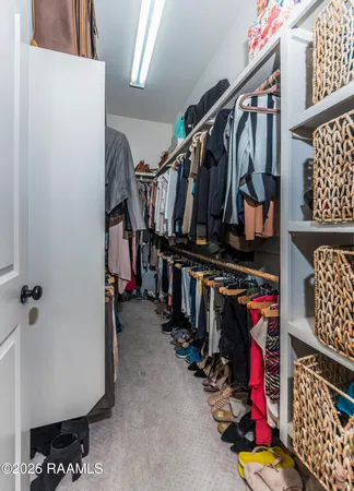 $2,500 | 301 Summerland Key Lane, Lafayette, LA 70508