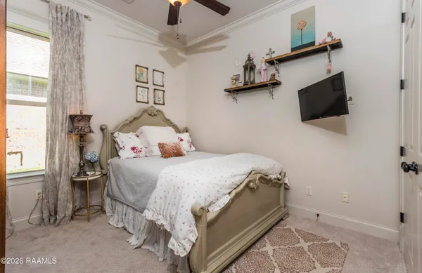 $2,500 | 301 Summerland Key Lane, Lafayette, LA 70508