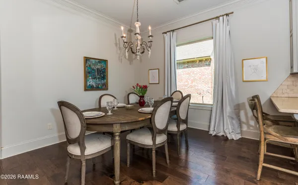 $2,500 | 301 Summerland Key Lane, Lafayette, LA 70508