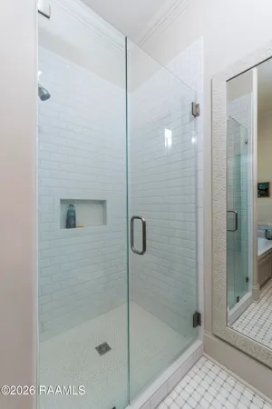 $2,500 | 301 Summerland Key Lane, Lafayette, LA 70508