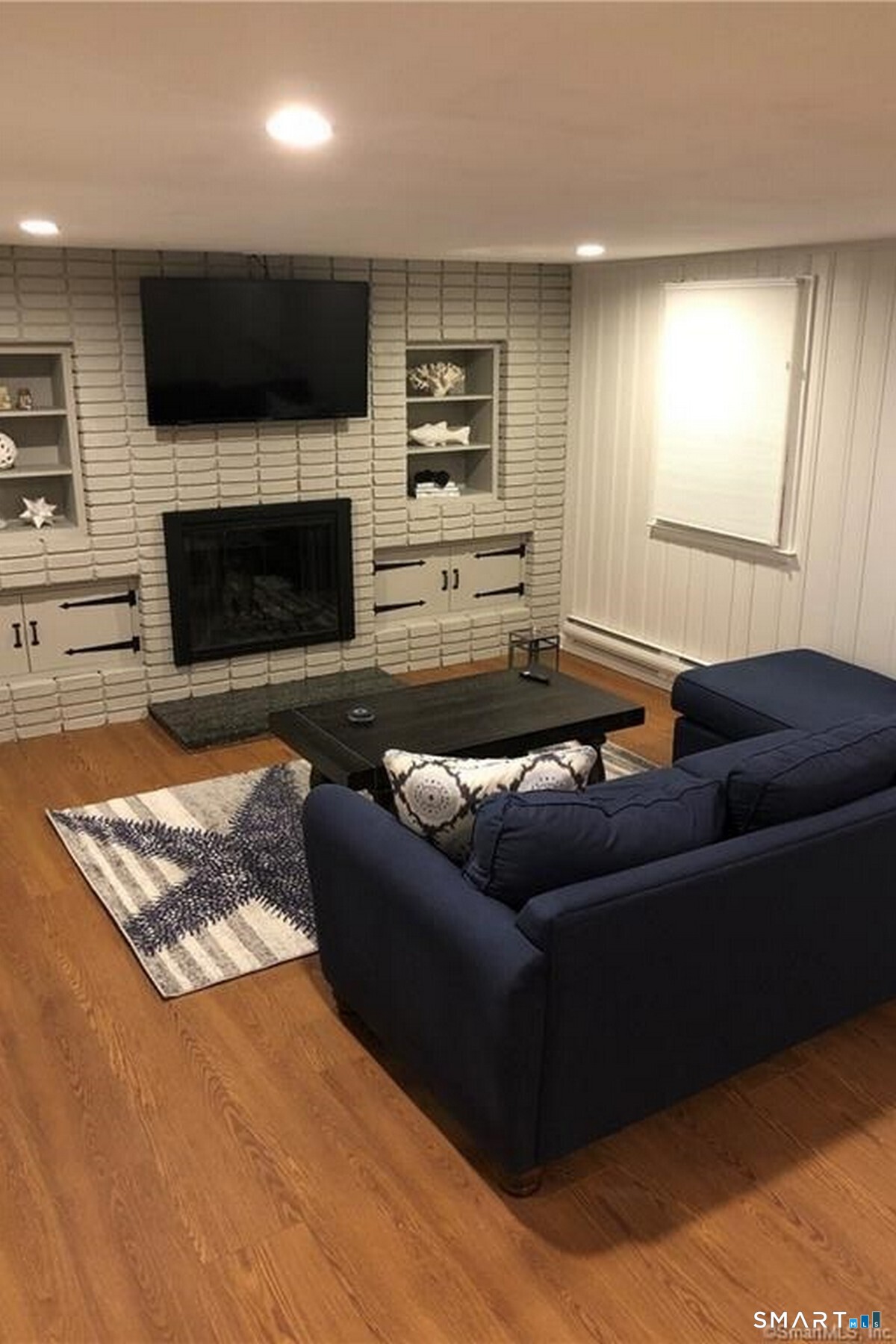 5 Meriden Road Old Lyme, CT 06371 - Photo 5 of 12 Gallery Image 5