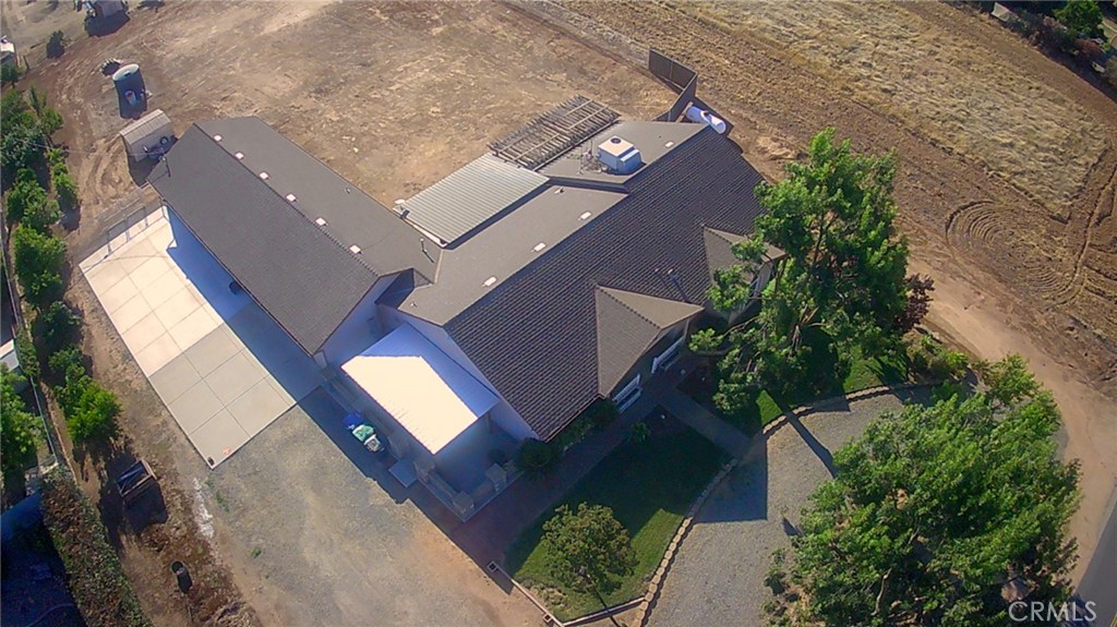 14304 Huntington Road Madera, CA 93636 - Photo 41 of 44