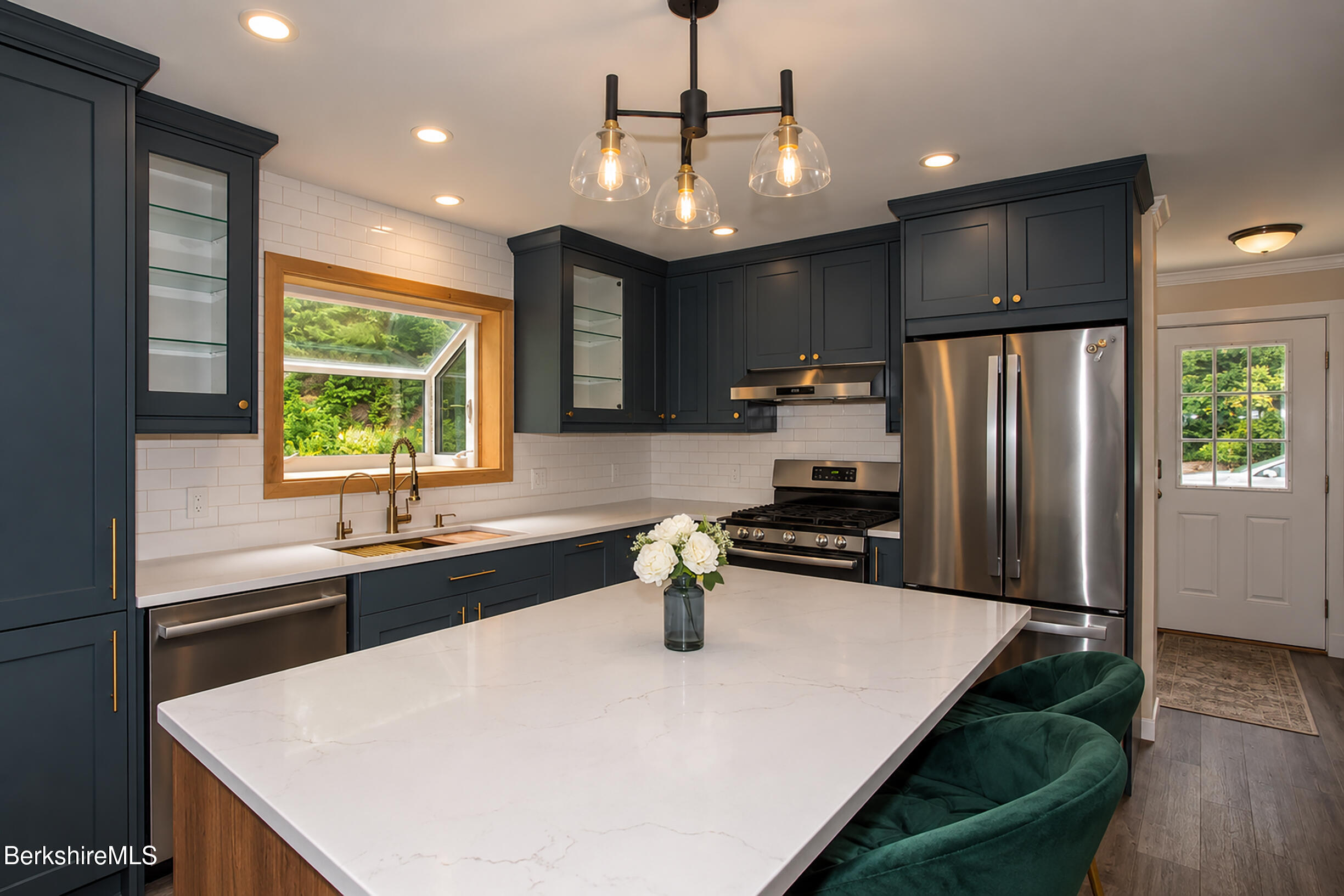1741 Home Road Sheffield, MA 01230 - Photo 14 of 51 1471HomeRd-8