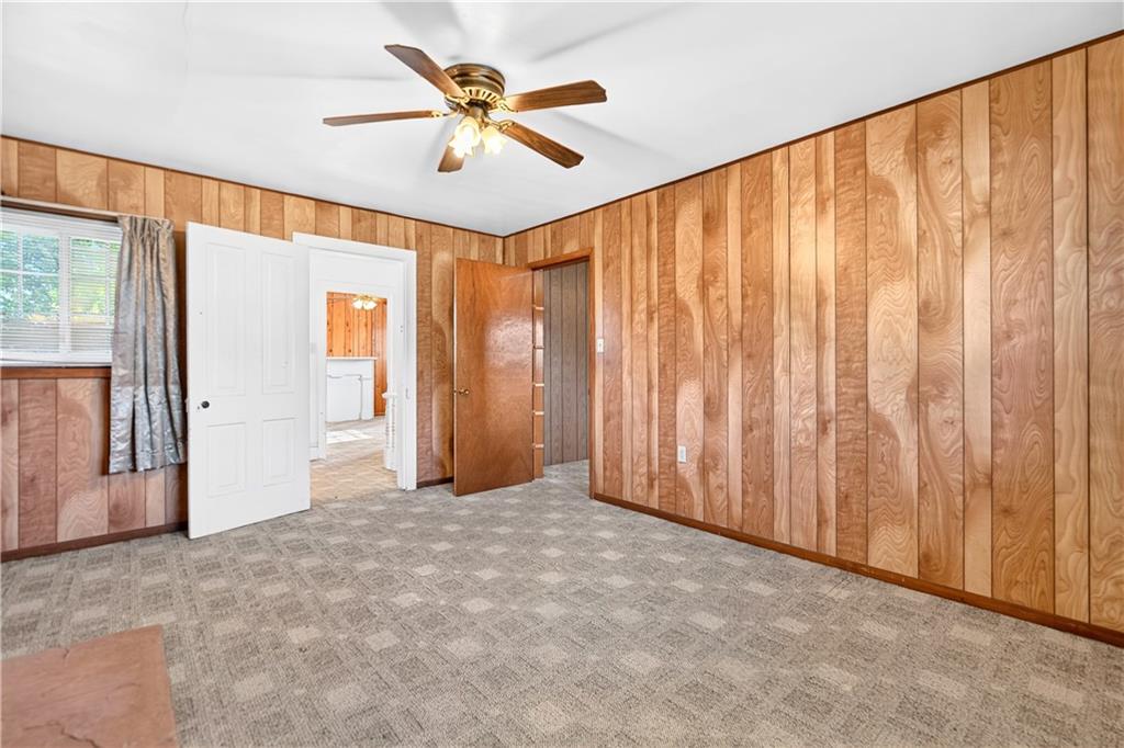 248 South Duffy Road Butler, PA 16001 - Photo 24 of 43