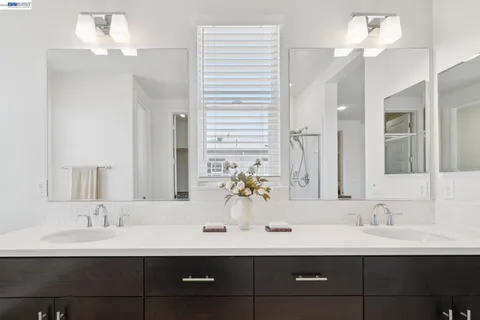 $998,000 | 472 Diller Street, Alameda, CA 94501
