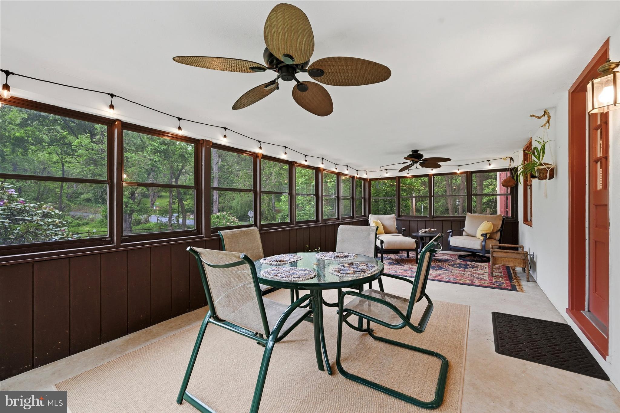 115 Marshall Bridge Road Kennett Square, PA 19348 - Photo 6 of 52