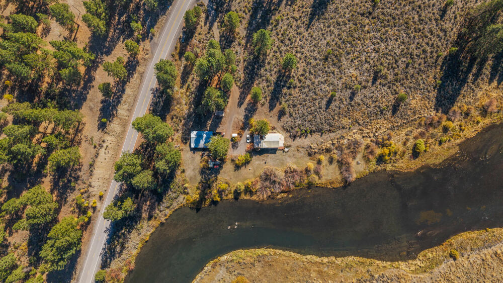 37220 Chiloquin Ridge Road Chiloquin, OR 97624 - Photo 58 of 60 37220ChiloquinRidgeRd-57