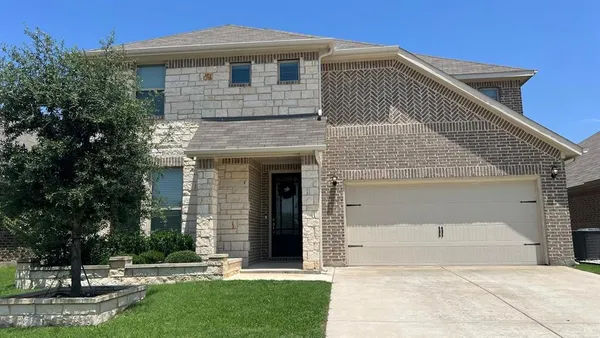 $3,300 | 11012 Silver Falls Court, Fort Worth, TX 76244