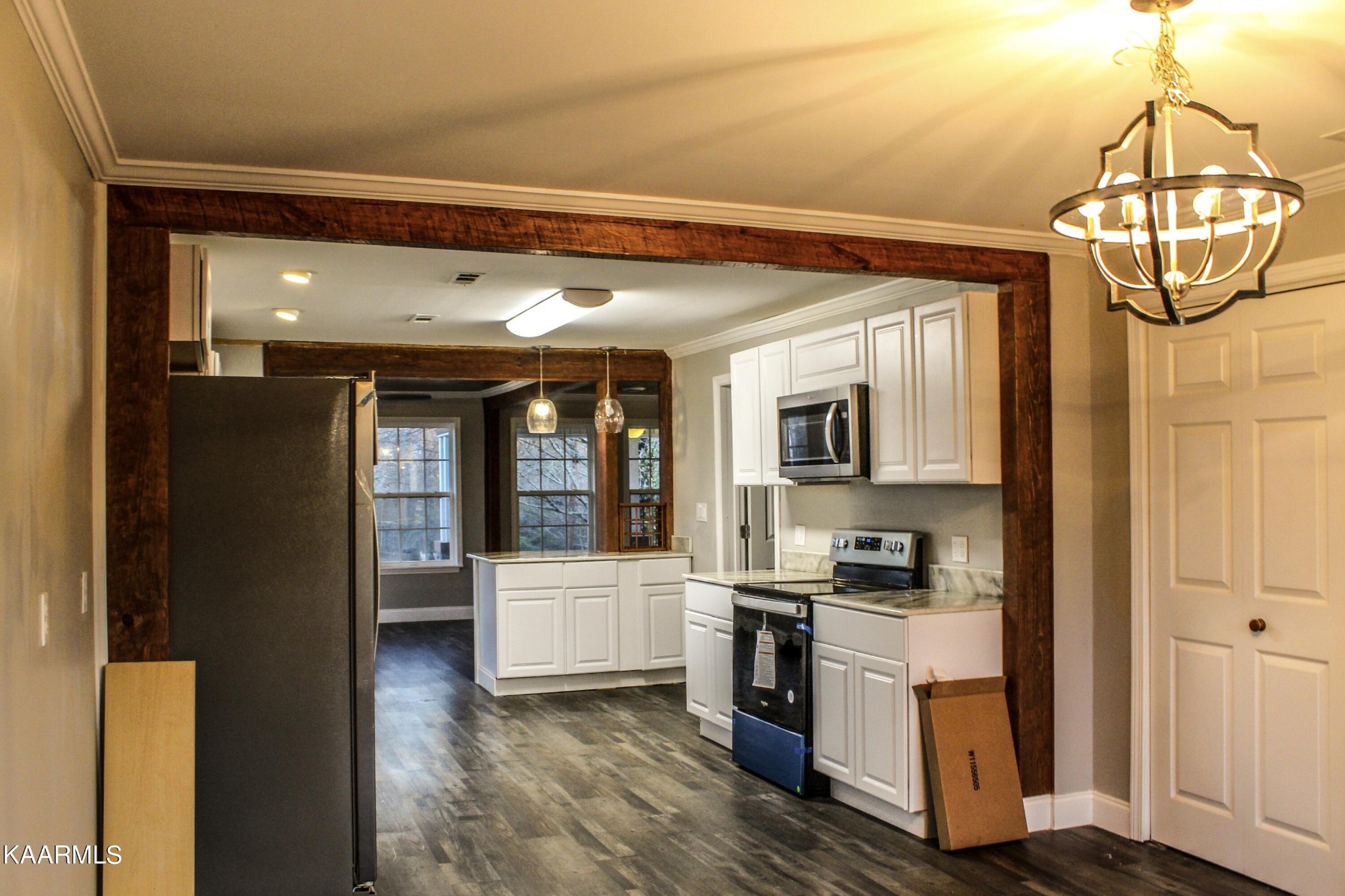 281 Summitt Road Madisonville, TN 37354 - Photo 22 of 38 Gallery Image 22