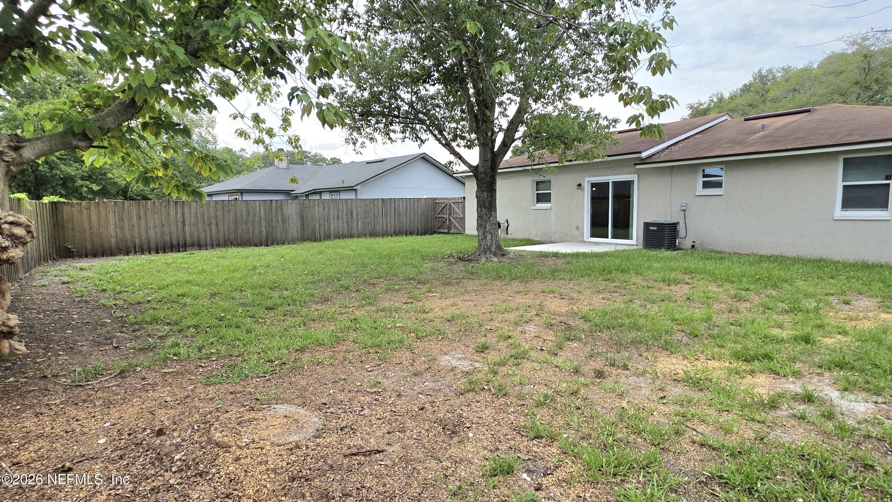 8240 Pear Road Jacksonville, FL 32210 - Photo 25 of 27 20260608_160139