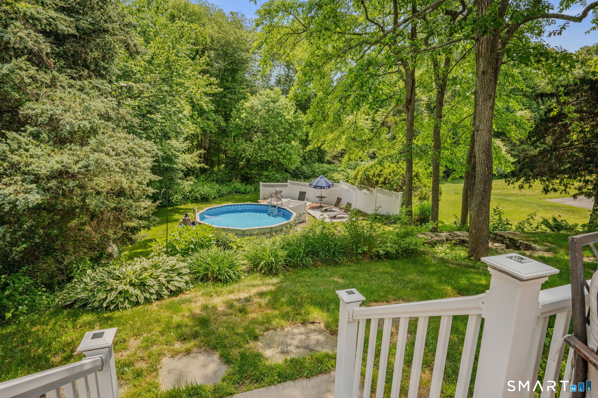 66 Clipper Court Groton, CT 06355 - Photo 33 of 40