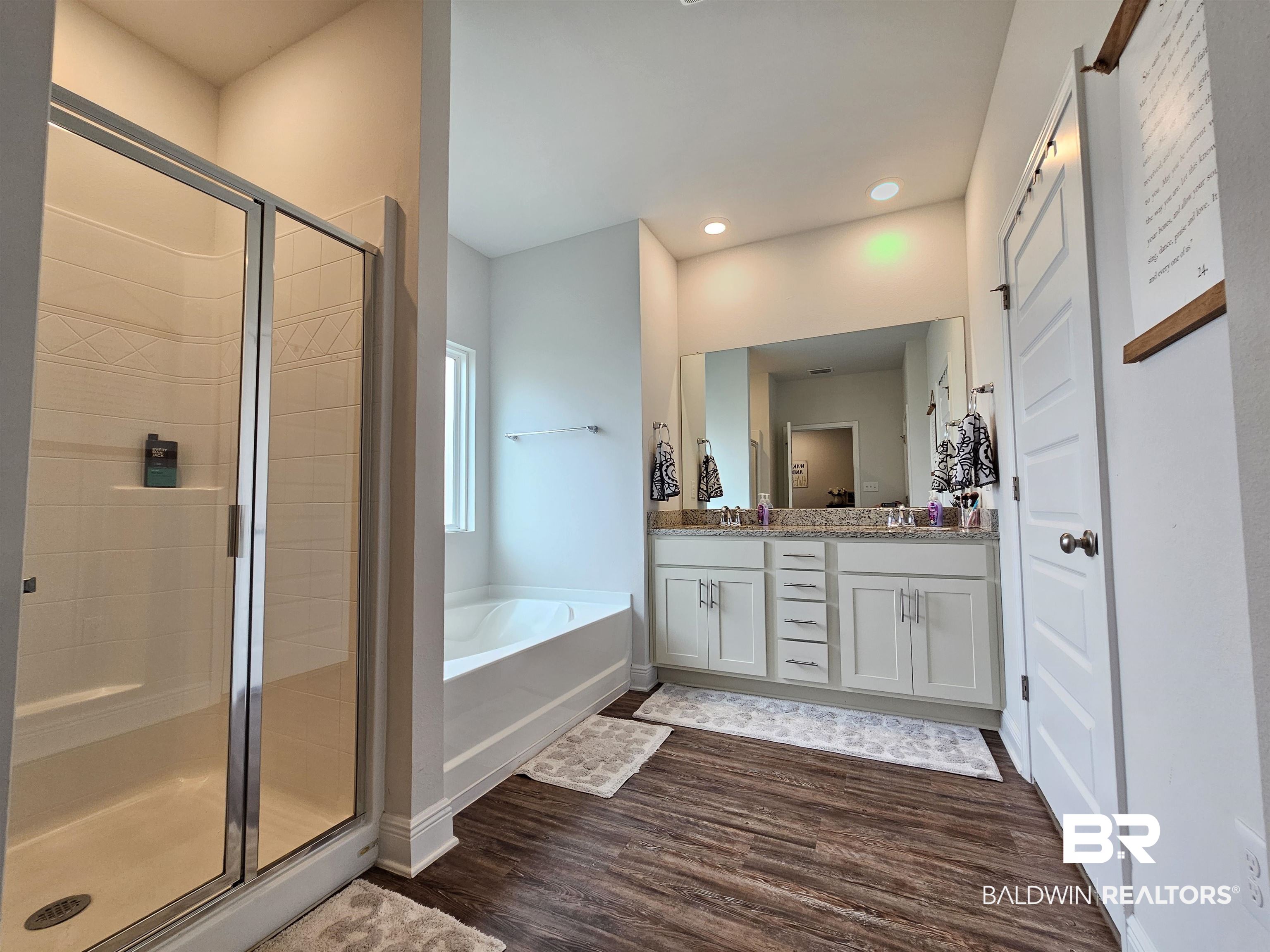 24277 Alydar Loop Daphne, AL 36526 - Photo 13 of 31