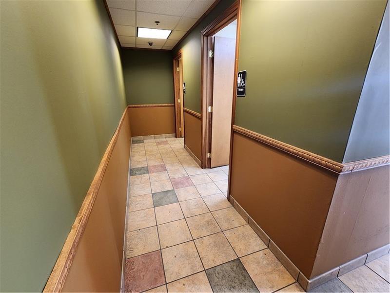 19 East Washington Street, Unit 1 New Castle, PA 16101 - Photo 13 of 16