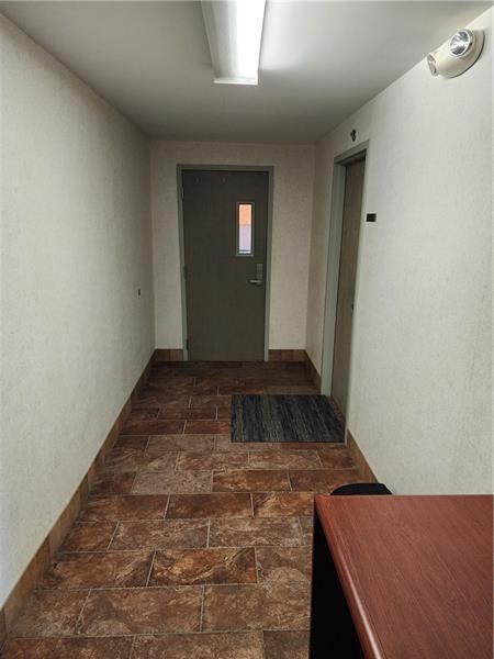 19 East Washington Street, Unit 1 New Castle, PA 16101 - Photo 16 of 16 a view of an empty room