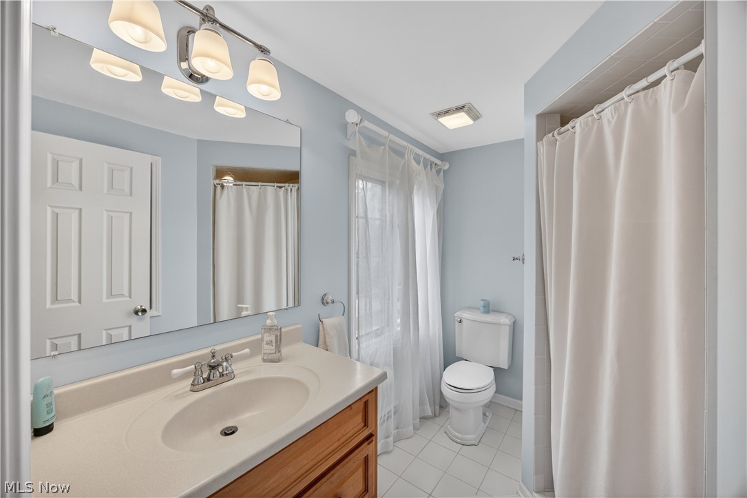 2069 Middleton Road Hudson, OH 44236 - Photo 26 of 42