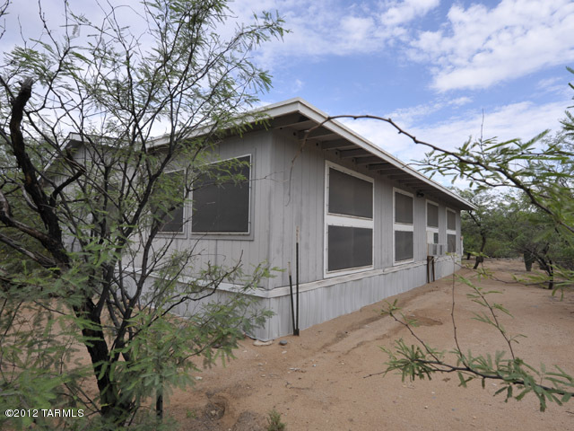 11315 West Ina Road Tucson, AZ 85743 - Photo 23 of 27 Gallery Image 23