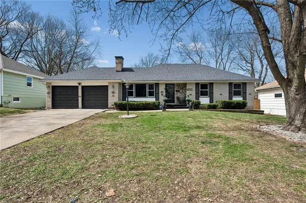 $275,000 | 7416 Hardy Avenue, Raytown, MO 64133