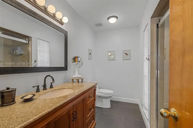 $735,000 | 9412 Southwest 184th Terrace, Cutler Bay, FL 33157