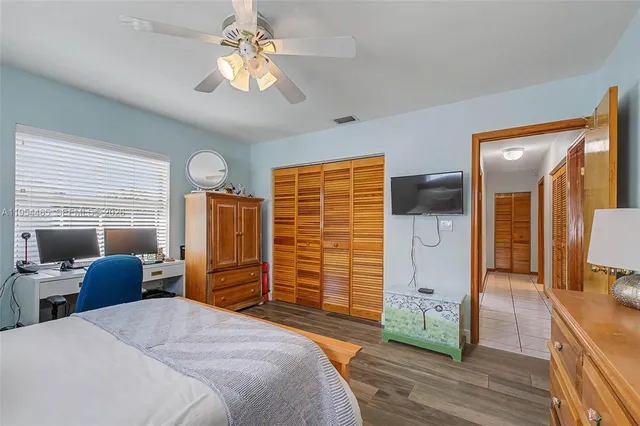 $735,000 | 9412 Southwest 184th Terrace, Cutler Bay, FL 33157