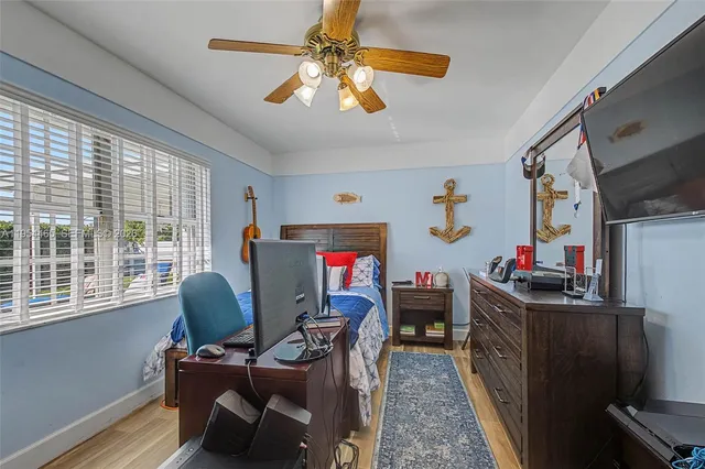 $735,000 | 9412 Southwest 184th Terrace, Cutler Bay, FL 33157