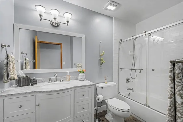 $735,000 | 9412 Southwest 184th Terrace, Cutler Bay, FL 33157