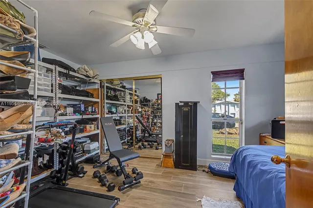 $735,000 | 9412 Southwest 184th Terrace, Cutler Bay, FL 33157