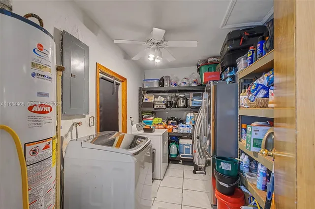 $735,000 | 9412 Southwest 184th Terrace, Cutler Bay, FL 33157