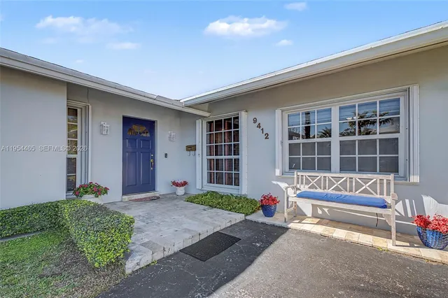 $735,000 | 9412 Southwest 184th Terrace, Cutler Bay, FL 33157