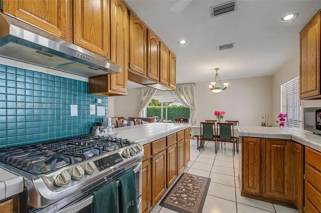 $735,000 | 9412 Southwest 184th Terrace, Cutler Bay, FL 33157