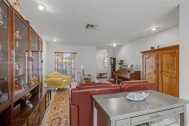 $735,000 | 9412 Southwest 184th Terrace, Cutler Bay, FL 33157